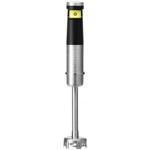 Staafmixer | SMART PRESSURE | 5 Snelheden, Zakelijke goederen, Horeca | Keukenapparatuur, Nieuw in verpakking, Verzenden