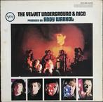 Velvet Underground & Nico - The Velvet Underground & Nico -