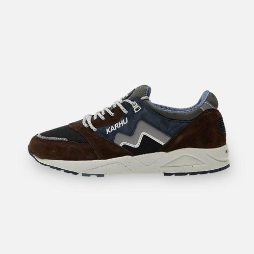 Karhu ARIA 95 Java/India, Vêtements | Femmes, Chaussures, Envoi