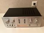 Marantz - PM 200 Solid state stereo versterker, Nieuw