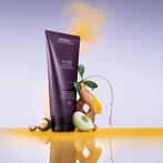 AVEDA Invati Advanced Thickening Conditioner, Handtassen en Accessoires, Uiterlijk | Haarverzorging, Verzenden, Nieuw