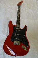 Aria - FS PRO2 - - Guitare électrique - Corée du Sud - 1990, Muziek en Instrumenten, Nieuw