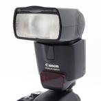 Canon Speedlite 430EX II | Tweedehands, Verzenden