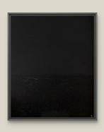 Oscar Bruno -  Oscuridad Contenida N8  - XXL