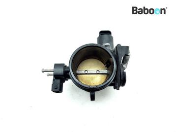 Corps de papillon BMW R 1200 GS Adventure 2008-2009, Motoren, Verzenden, Nieuw