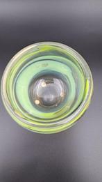 Glasfabriek Leerdam - Floris Meydam - Vase - Vase à deux