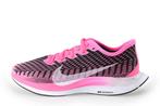 Nike  in maat 38 Roze | 5% extra korting, Kleding | Dames, Schoenen, Verzenden, Nike, Roze, Gedragen