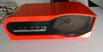Philips Franco Mazzucchelli - 19 rb 222 filodiffusore Radio, Audio, Tv en Foto, Nieuw
