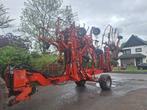 Kuhn GA 15021, Zakelijke goederen, Landbouw | Werktuigen, Ophalen, Veehouderij, Oogstmachine