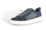 Bjorn Borg Sneakers in maat 42 Blauw | 10% extra korting, Vêtements | Hommes, Chaussures, Sneakers, Verzenden