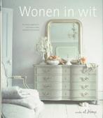 Wonen in wit / Ariadne 9789085743842 Alison Bartlett, Boeken, Verzenden, Gelezen, Alison Bartlett