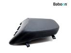Buddy Seat Achter Triumph Trophy 1215 SE 2012- (2305025), Motoren, Verzenden, Gebruikt