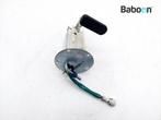 Benzinepomp Suzuki SFV 650 Gladius (SFV650) (15100-44H00), Verzenden, Gebruikt