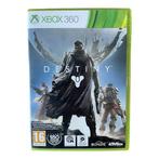 Destiny (XBOX 360) (TWEEDEHANDS), Games en Spelcomputers, Games | Xbox 360, Verzenden, Nieuw