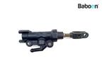 Rempomp Achter Yamaha FZ 1 2010-2012 (FZ1 FAZER), Motoren, Onderdelen | Yamaha, Verzenden, Gebruikt