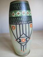 Vaas (2) - Glas