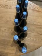 2023 Angelo Negro Dina Barbera dAlba - Piëmont DOC - 12, Verzamelen, Nieuw