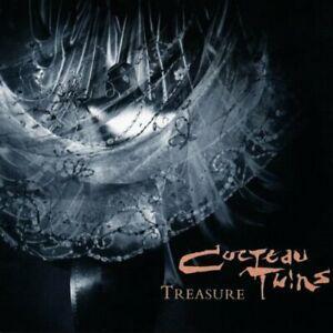 Treasure [VINYL] CD, CD & DVD, Vinyles | Autres Vinyles, Envoi