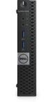 Dell OptiPlex 3040 MFF , 8GB , 128GB , i3-6100T