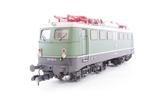 Märklin 1 - 55013 - Elektrische locomotief (1) - BR 140, MFX, Hobby en Vrije tijd, Modeltreinen | Overige schalen, Nieuw