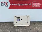 FG Wilson P50-3 - Perkins - 50 kVA Genset - DPX-16004, Ophalen of Verzenden