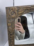 Spiegel - Koper, Antiek en Kunst