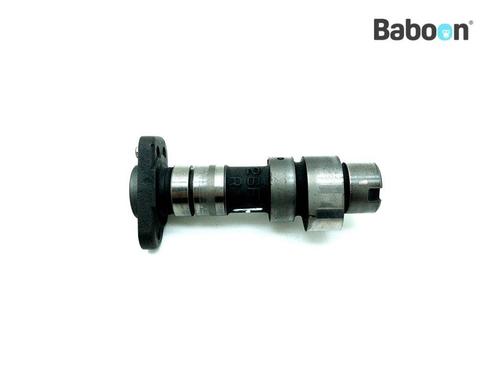 Nokkenas Suzuki VL 125 Intruder 2001-2007 (VL125) Rear, Motoren, Onderdelen | Suzuki, Gebruikt, Verzenden