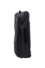 Eastpak Rugzak Grijs, Verzenden