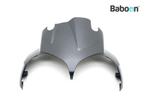 Carénage supérieur avant Moto Guzzi Stelvio 1200 2008-2010, Motoren, Verzenden, Nieuw