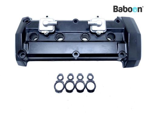 Kleppendeksel Kawasaki Z 800 2013-2016 e version (Z800, Motoren, Onderdelen | Kawasaki, Gebruikt, Verzenden