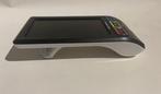 Loupe - smartlux DIGITAL - 2010-2020 - Eschenbach optik