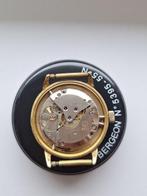 Junghans - Trilastic cal J93S1 Max Bill type - Sans Prix de, Nieuw