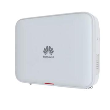 Huawei AirEngine 6760R-51 Outdoor WLAN AP | Nieuw in Doos