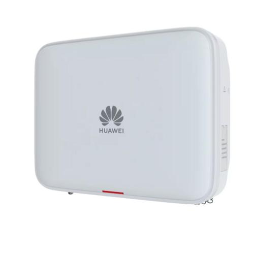 Huawei AirEngine 6760R-51 Outdoor WLAN AP | Nieuw in Doos, Computers en Software, Computerbehuizingen, Nieuw, Ophalen of Verzenden