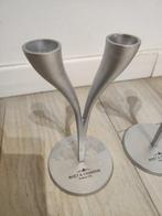 Moet & Chandon - Philippe de Meo - Standaard (2) - Staal