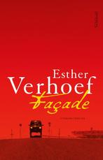 Façade 9789044646382, Boeken, Thrillers, Verzenden, Zo goed als nieuw, Esther Verhoef