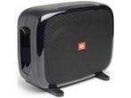 JBL FUSE - Subwoofer 200 W - Passieve 8 dubbele box -, Verzenden, Zo goed als nieuw