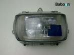 Koplamp Honda CBR 600 F 1991-1994 (CBR600F CBR600F2 PC25), Motos