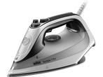 Braun TexStyle7 Pro SI7149WB -Stoomstrijkijzer - 2900W -, Elektronische apparatuur, Verzenden, Zo goed als nieuw