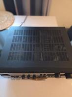 Yamaha - RX-V396RDS Solid state meerkanaals receiver, Nieuw
