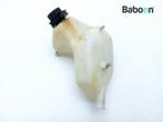 Huile reservior Honda NSR 125 R 1993-2001 (NSR125R JC22), Motoren, Verzenden, Nieuw