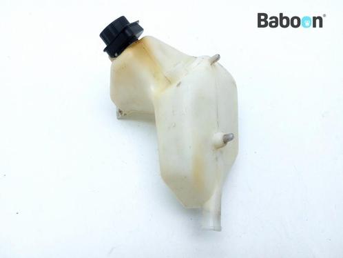 Huile reservior Honda NSR 125 R 1993-2001 (NSR125R JC22), Motoren, Onderdelen | Honda, Verzenden