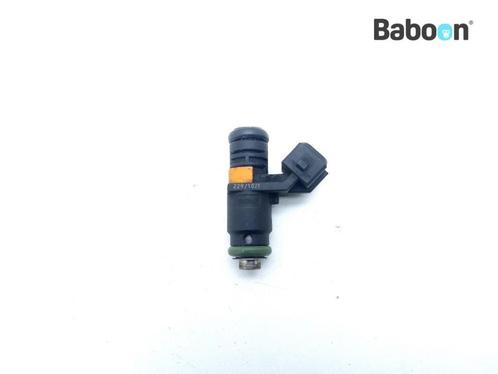 Injector Ducati Scrambler 800 Cafe Racer 2019, Motoren, Onderdelen | Ducati, Gebruikt, Verzenden