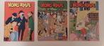 Kuifje - Kuifje collectie - 20 Comic collection - Éditions, Nieuw