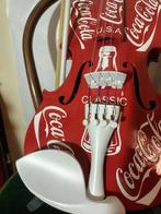 fp pop art - Coca cola Classic violon 4/4 (60cm) luxury