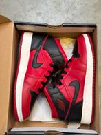 Nike - Air Jordan 1 Mid - Sneakers - Taille : EU 36 - Neuf