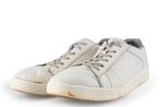 Rieker Sneakers in maat 45 Wit | 5% extra korting, Kleding | Heren, Schoenen, Verzenden, Wit, Sneakers, Rieker