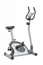 Toorx Fitness Senior Hometrainer BRX-EASY - Lage Instap, Sport en Fitness, Nieuw, Verzenden
