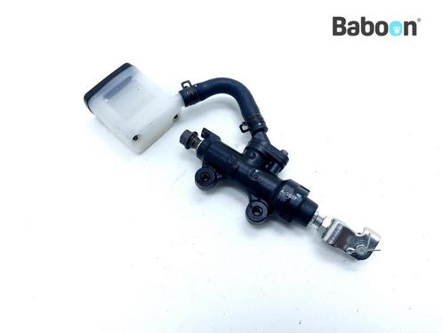 Rempomp Achter Honda NX 500 2024-, Motoren, Onderdelen | Honda, Gebruikt, Verzenden