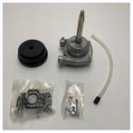 Bieden: Vetus HFZ Reliable Marine Cable Steering Helm Unit, Watersport en Boten, Bootonderdelen, Ophalen of Verzenden, Nieuw